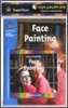 SuperStars Early Reader 1-11 : Face Painting
