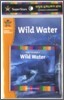 SuperStars Early Reader 2-05 : Wild Water