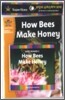 SuperStars Early Reader 2-06 : How Bees Make Honey