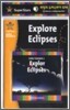 SuperStars Early Reader 2-07 : Explore Eclipses