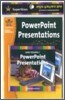 SuperStars Early Reader 2-11 : PowerPoint Presentations