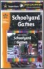SuperStars Early Reader 2-12 : Schoolyard Games