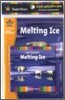 SuperStars Early Reader 2-14 : Melting Ice