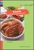 Kimchi 김치