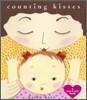 Counting Kisses: A Kiss & Read Book