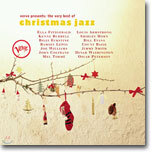 The Very Best Of Christmas Jazz