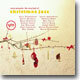 The Very Best Of Christmas Jazz