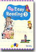 Very Easy Reading 3