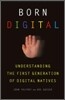 Born Digital