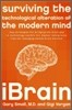 iBrain