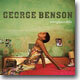George Benson - Irreplaceable