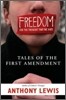 Freedom for the Thought That We Hate