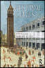 Festival Cities