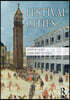 Festival Cities