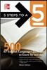 5 Steps to a 5 500 AP English Language Questions to Know by Test Day