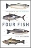 Four Fish