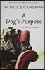 A Dog's Purpose