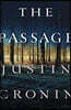 The Passage