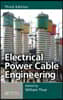 Electrical Power Cable Engineering