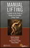 Manual Lifting