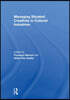 Managing situated creativity in cultural industries