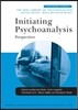 Initiating Psychoanalysis