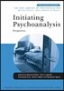 Initiating Psychoanalysis