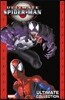Ultimate Spider-Man Ultimate Collection 3