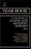 Year Book of Plastic and Aesthetic Surgery 2011: Volume 2011