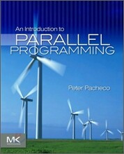 An Introduction to Parallel Programming