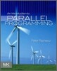 An Introduction to Parallel Programming