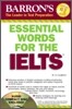 Essential Words for the IELTS with Audio CD