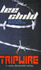 Tripwire
