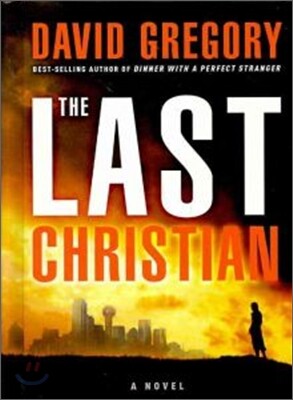 The Last Christian