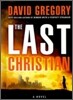 The Last Christian