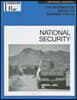 National Security