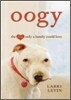 Oogy