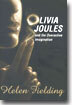 Olivia Joules and the Overactive Imagination