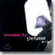 운디드 플라이 (Wounded Fly) - Between