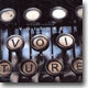 보이처 (Voiture) - First Single