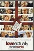 Love Actually