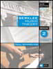 Berklee Music Theory