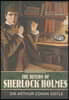 The Return of Sherlock Holmes