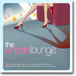 The Urban Lounge