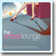 The Urban Lounge