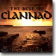 Clannad - In A Lifetime: The Best Of Clannad