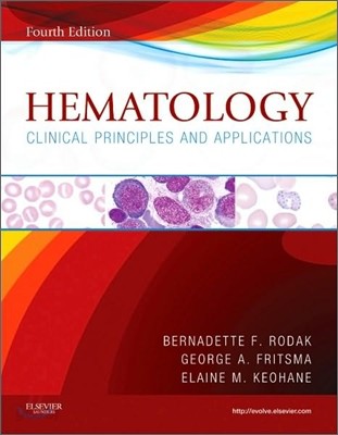 Hematology