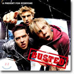 Busted - A Present for Everyone