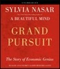 Grand Pursuit