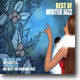 Best Of Winter Jazz: Best Of Christmas Jazz